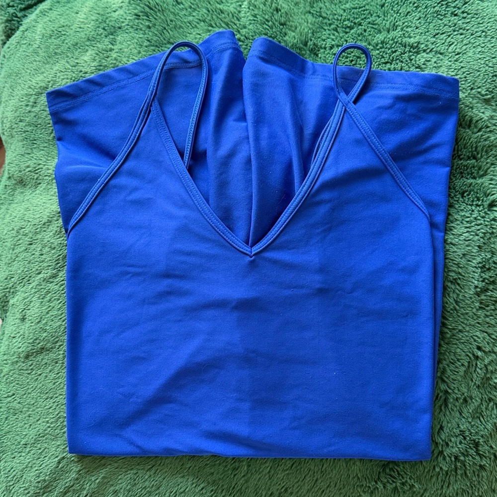 SKATIE bodysuit
